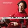 Christopher Hinterhuber - The Original Debut Recording