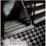 Atto IV - Shattered Lines