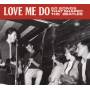 Various - Love Me Do-50 Songs That Shaped Beatles