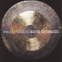 Various - SUITE EXTENDED