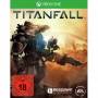 Videogame - Titanfall-respawn Entertainment Xbox One