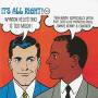 wynton Kelly - It's All Right!
