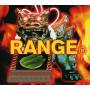 Orange Range - Range: Best