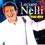 Luciano Nelli - Primo Amore