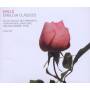 Sir Mark Elder / Halle Orchestra - English Classics