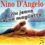 Nino D'angelo - Nu Jeans E Na Maglietta