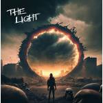 The Light - The Light
