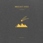 Bright Eyes - CASSADAGA: A COMPANION -Opaque Gold Vinyl-