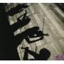 Quatuor Hermes - Quators Op.41