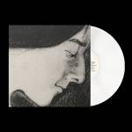 Julie Doiron - BROKEN GIRL (White Vinyl)