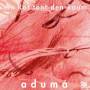 V / C - Ein Rot Toent Den Raum