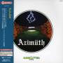 Azimth - Azimth