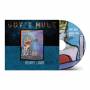 Gov't Mule - Heavy Load Blues