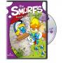 Smurfs To The Rescue - Smurfs: Smurf To The Rescue [US-Version, Regio 1]