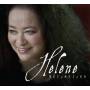 Helene Neijmeijer - Helene Neijmeijer