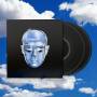 Sofiane Pamart - Letter (2lp)