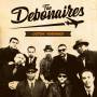 The Debonaires - Listen Forward