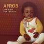 Afrob - Abschied Von Gestern (Boxset)