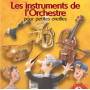 Instruments De L'orchestre - Instruments De L'orchestre