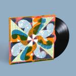 Sacred Paws - Jump Into Life (LP)