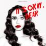 Sunwoo Jung A - It's Okay Dear