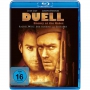 Jude Law, Ed Harris, Joseph Fiennes - Duell - Enemy at the Gates BD [DE-Version, Regio 2/B]
