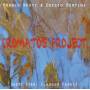 Franco Nesti & Bertini D - Cromatos Project