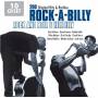 Various - Rock-a-billy 2