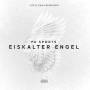 PA Sports - Eiskalter Engel