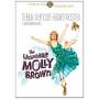 Unsinkable Molly Brown - Unsinkable Molly Brown [US-Version, Regio 1]