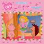 Prinzessin Lillifee - 04: Prinzessin Lillifee-Das Hrspiel Zur TV-Serie