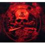 Nox - Blood,Bones And Ritual Death