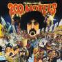 OST / Frank Zappa - 200 Motels (Ltd.6CD Box)
