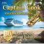 Captain Cook & Seine Singenden Saxophone - 30 Jahre: Das Beste zum Jubilum