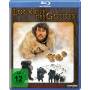 Michael Douglas / Robert Duvall - TV-Vierteiler-Lockruf des Goldes (Soft (Blu-ray) [DE-Version, Regio 2/B]