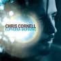 Chris Cornell - Euphoria Mourning (2015 Remastered) (LP)