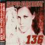 Super Eurobeat 136 / Various (jpn) - Super Eurobeat 136 / Various