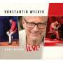 Konstantin Wecker - Ohne Warum-Live
