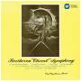 Wilhelm Furtwangler - Beethoven: Symphony No.9
