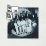 The Platters - Only You