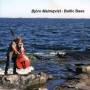 Aho / Henze / Eklund / Malmqvist - Baltic Bass