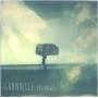 Granville - Les Voiles