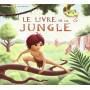 V / A - Le Livre De La Jungle