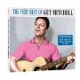 guy Mitchell - Very Best of