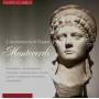 Daniela Dessi / Adelisa Tabiadon / + - Monteverdi: LIncoronazione Di Poppea