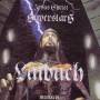 Laibach - Jesus Christ Superstars