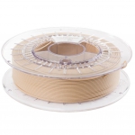 Spectrum - 3D Filament / PLA Wood / 1,75mm / Natural / Helles Holz / 1kg