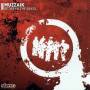 Muzzaik - Between The Beats