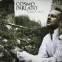 Cosmo Parlato - Terra Mia