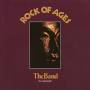 Band - Rock Of Ages